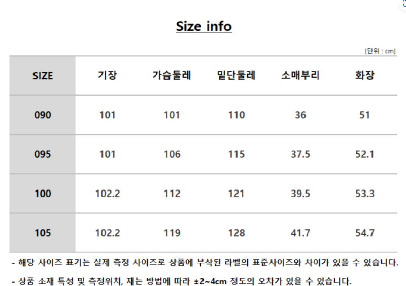 화면 캡처 2025-03-22 185430.png