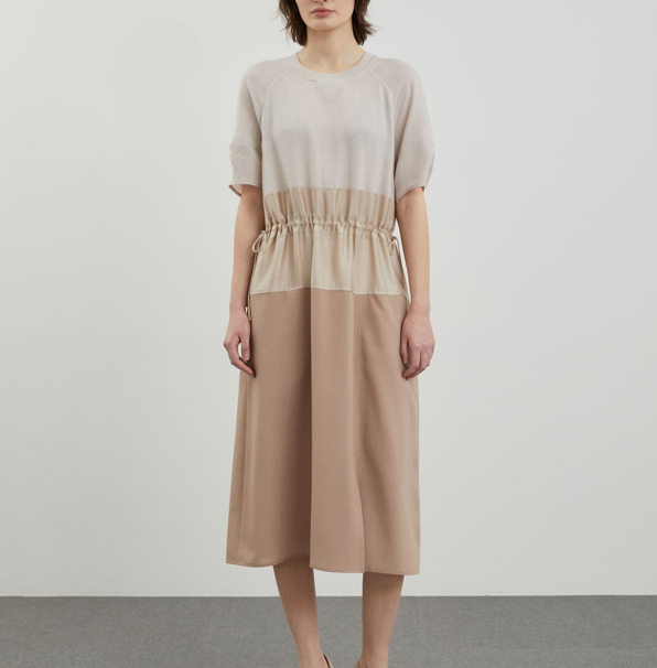 화면 캡처 2025-03-23 131828.png