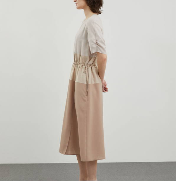 화면 캡처 2025-03-23 132001.png