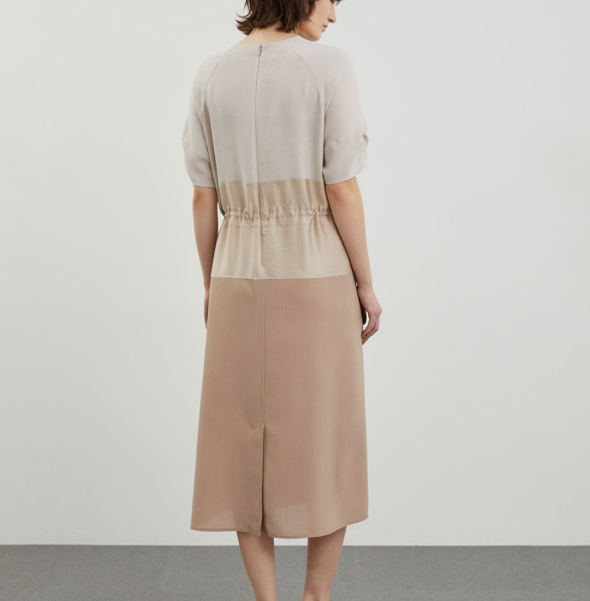 화면 캡처 2025-03-23 132028.png