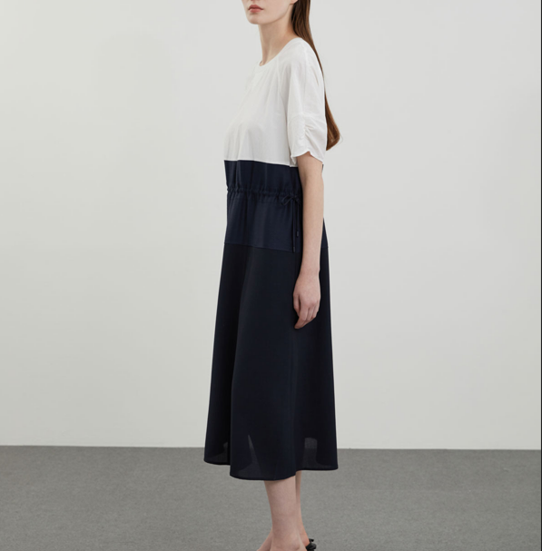 화면 캡처 2025-03-23 132136.png