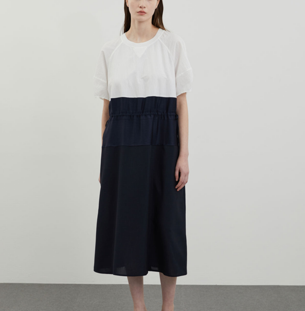 화면 캡처 2025-03-23 132225.png