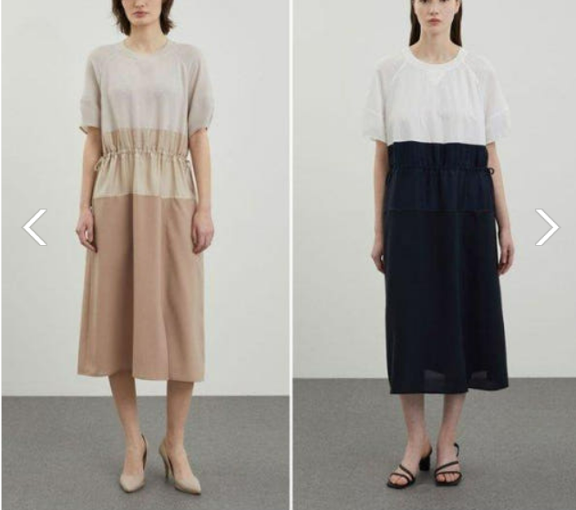 화면 캡처 2025-03-23 132325.png