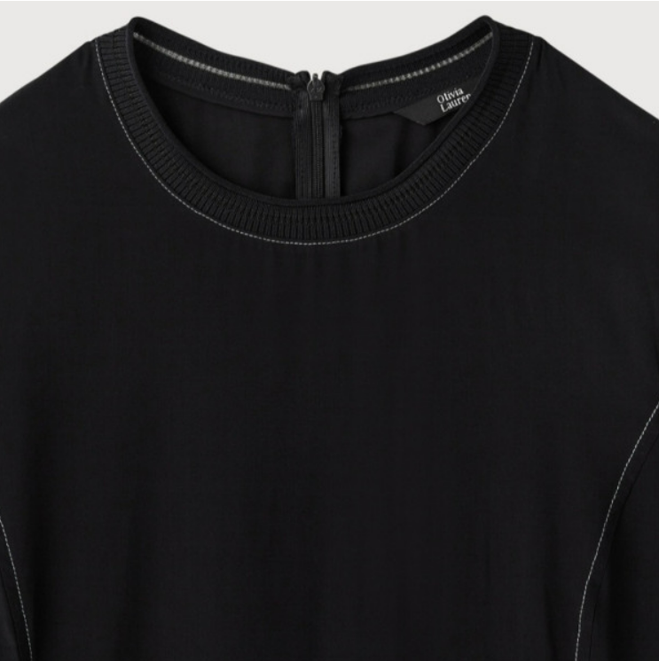 화면 캡처 2025-03-23 134051.png