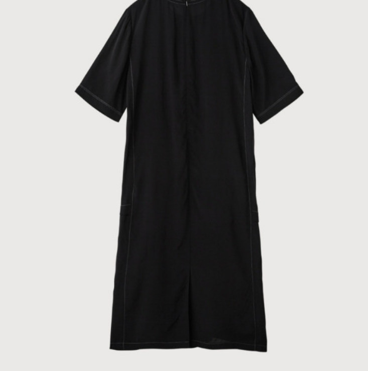 화면 캡처 2025-03-23 134206.png