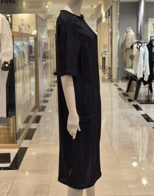 화면 캡처 2025-03-23 134457.png