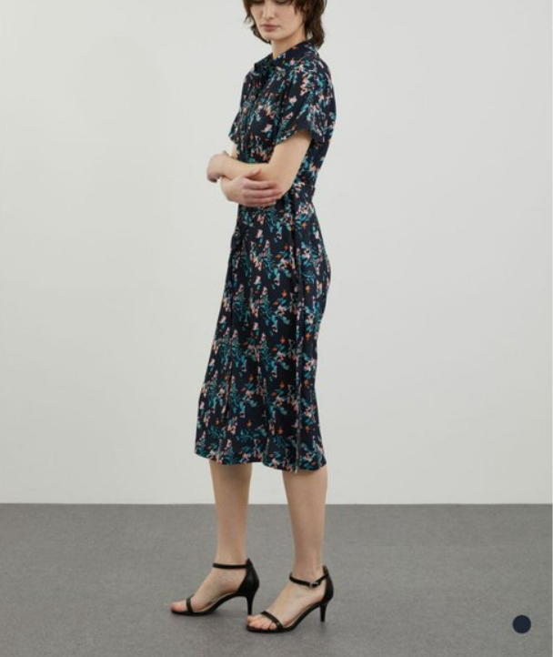 화면 캡처 2025-03-23 135532.png