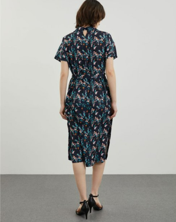 화면 캡처 2025-03-23 135554.png