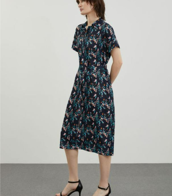 화면 캡처 2025-03-23 135623.png