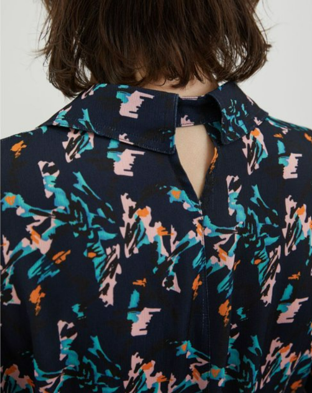 화면 캡처 2025-03-23 135648.png