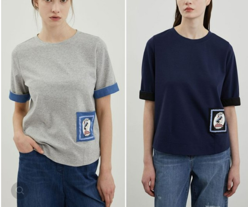 화면 캡처 2025-03-24 105203.png