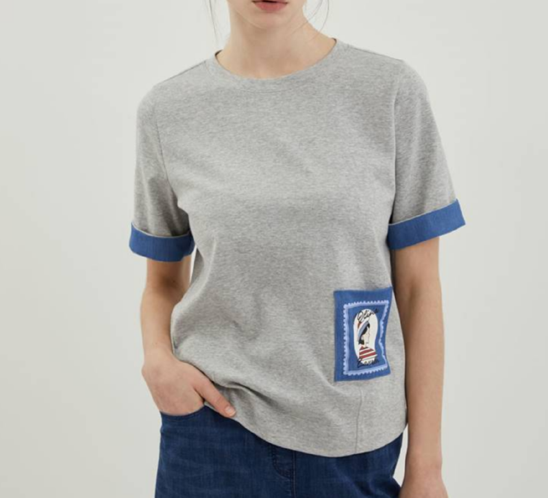 화면 캡처 2025-03-24 105244.png