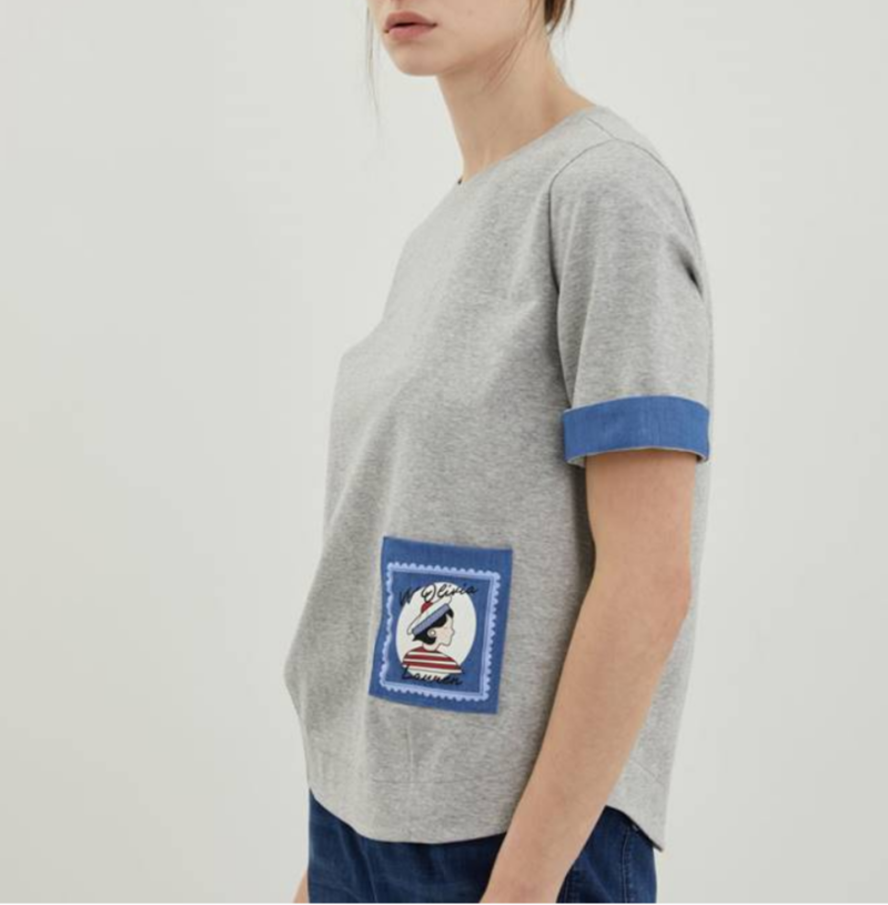 화면 캡처 2025-03-24 105333.png