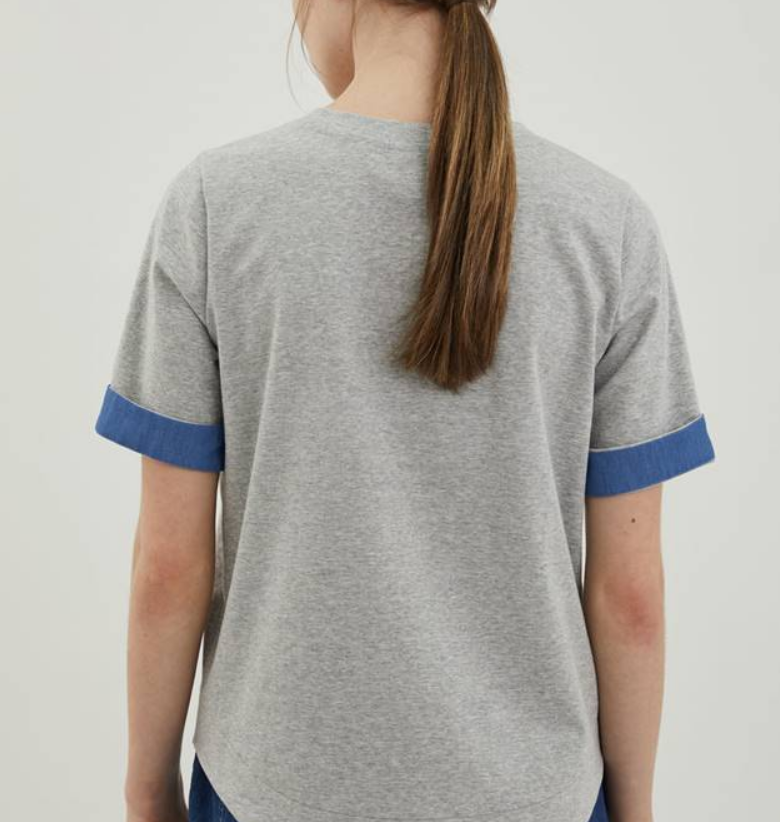 화면 캡처 2025-03-24 105401.png