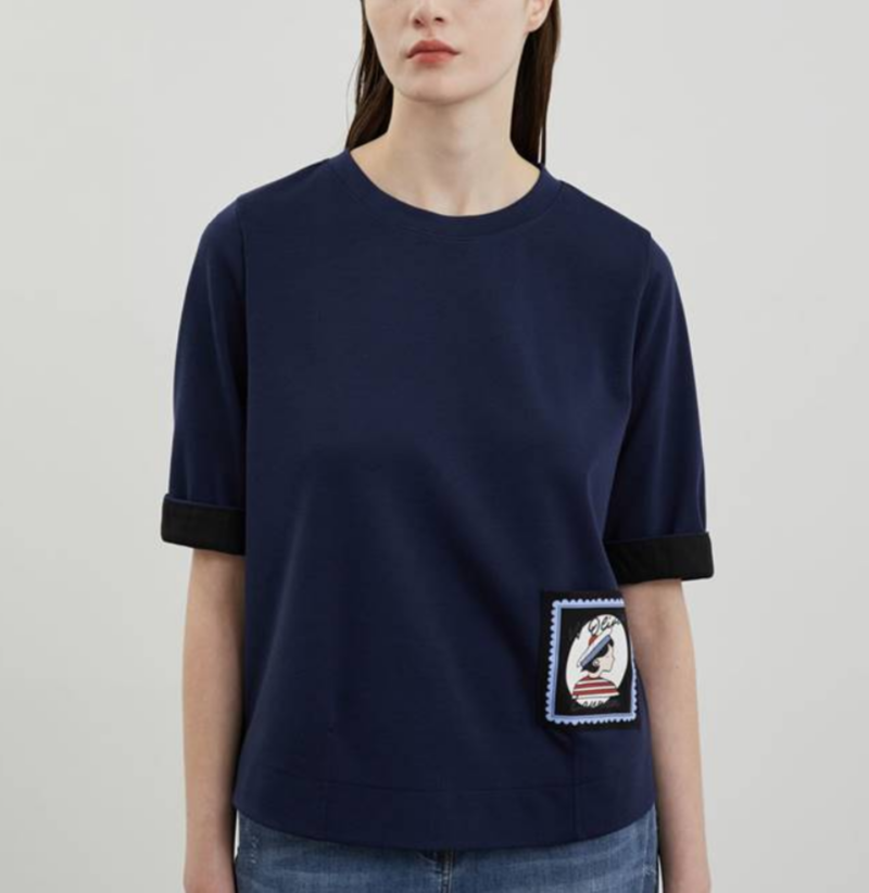 화면 캡처 2025-03-24 105440.png