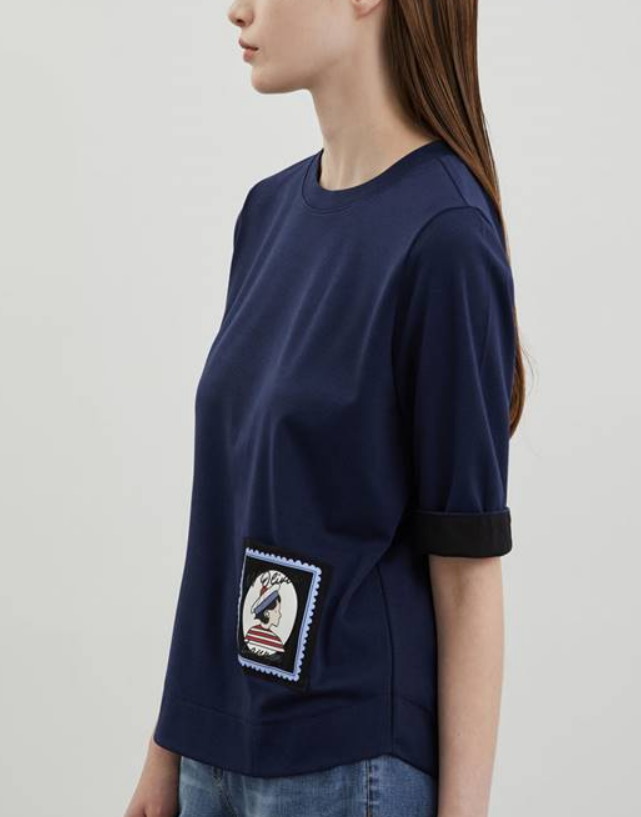 화면 캡처 2025-03-24 105504.png