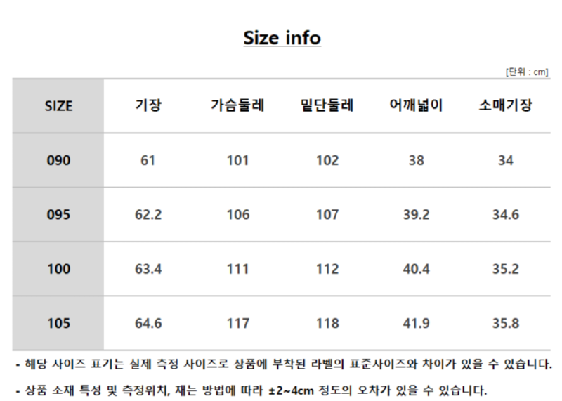 화면 캡처 2025-03-24 110525.png