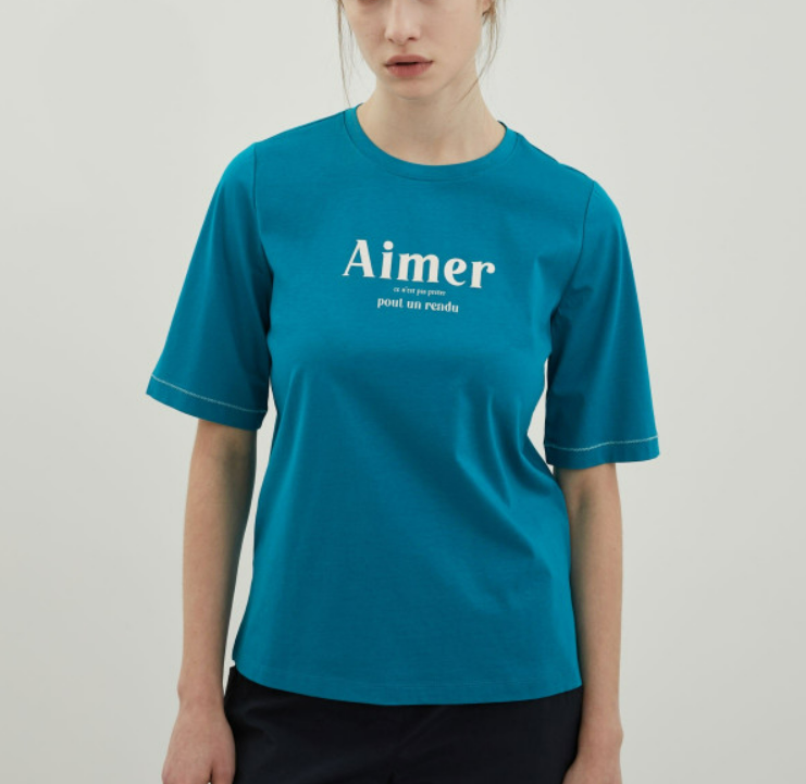 화면 캡처 2025-03-24 132748.png