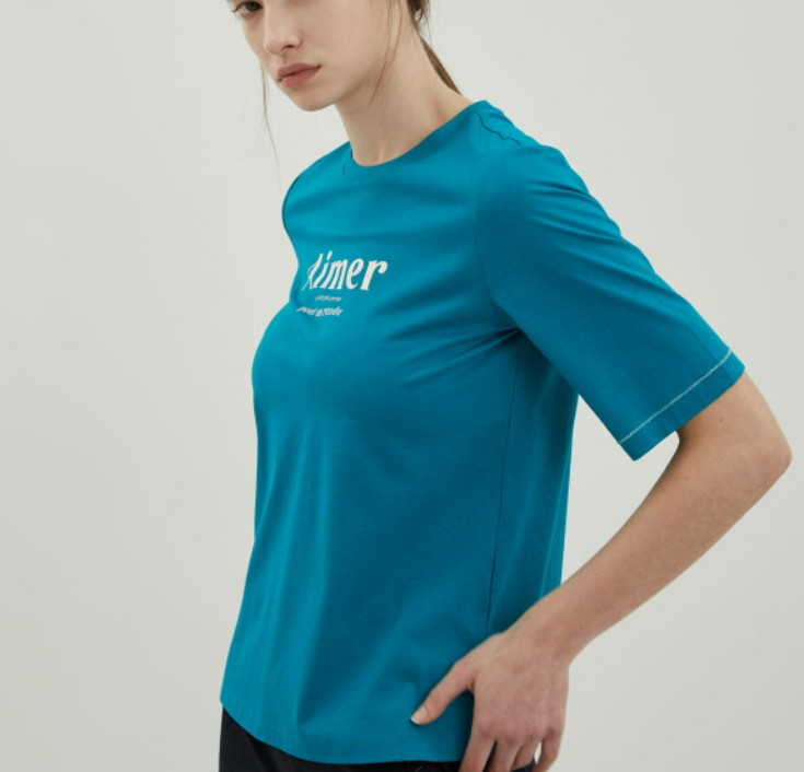 화면 캡처 2025-03-24 132818.png