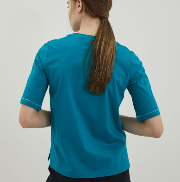 화면 캡처 2025-03-24 132846.png