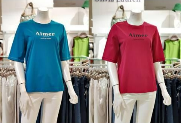 화면 캡처 2025-03-24 133042.png