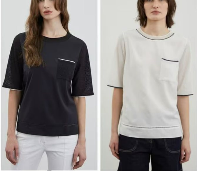 화면 캡처 2025-03-24 151400.png