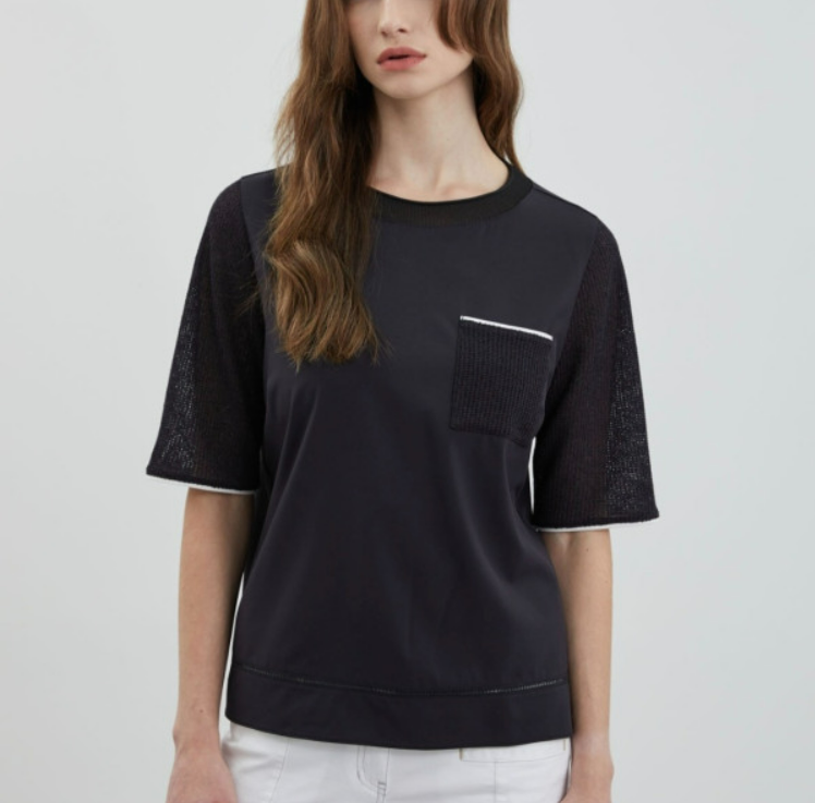 화면 캡처 2025-03-24 151441.png