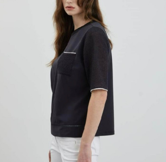 화면 캡처 2025-03-24 151507.png