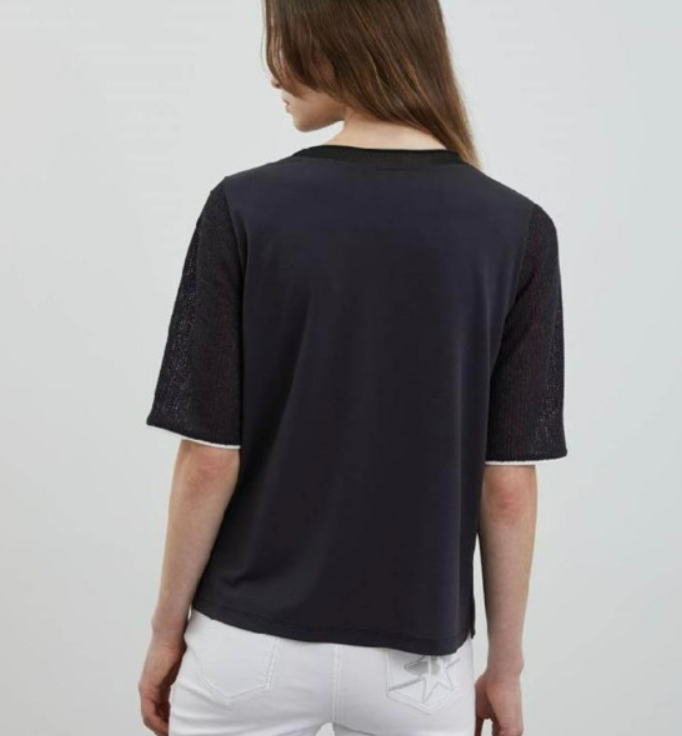 화면 캡처 2025-03-24 151547.png