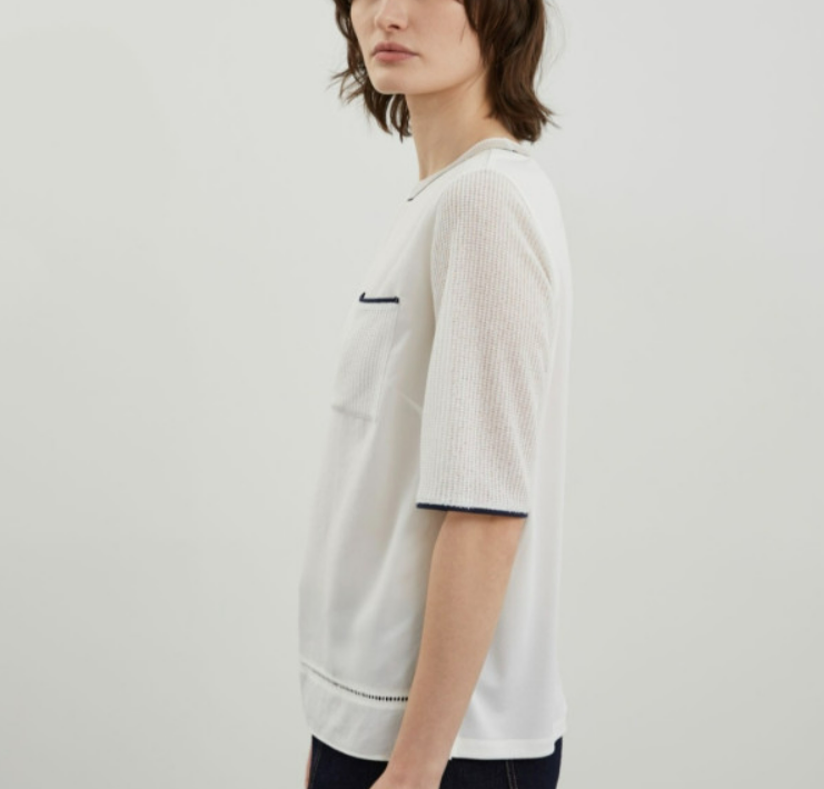 화면 캡처 2025-03-24 151620.png