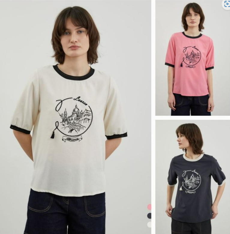 화면 캡처 2025-03-25 133022.png