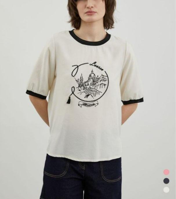 화면 캡처 2025-03-25 133116.png