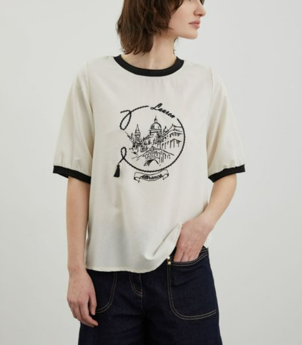 화면 캡처 2025-03-25 133155.png