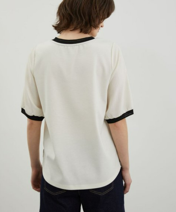 화면 캡처 2025-03-25 133222.png