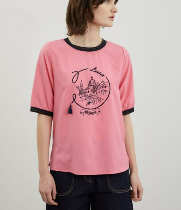 화면 캡처 2025-03-25 133315.png