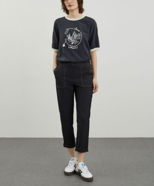 화면 캡처 2025-03-25 133343.png