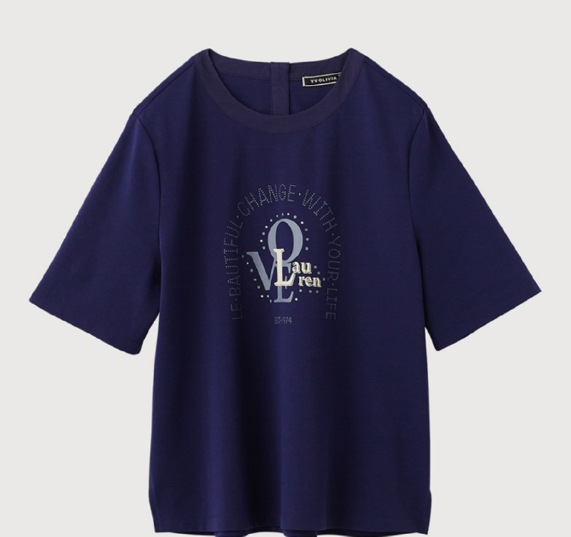 화면 캡처 2025-03-27 111613.png