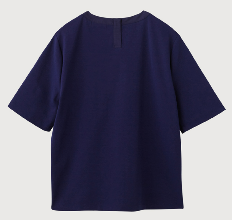 화면 캡처 2025-03-27 111652.png