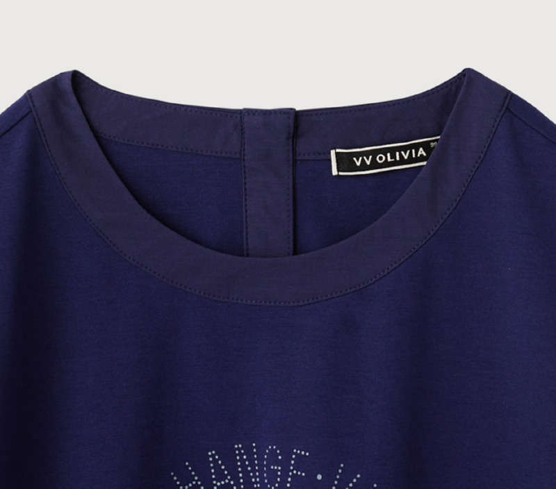 화면 캡처 2025-03-27 111723.png