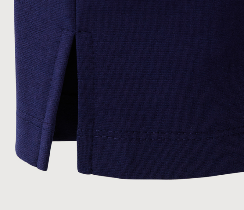 화면 캡처 2025-03-27 111746.png