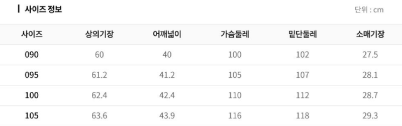 화면 캡처 2025-03-27 111838.png