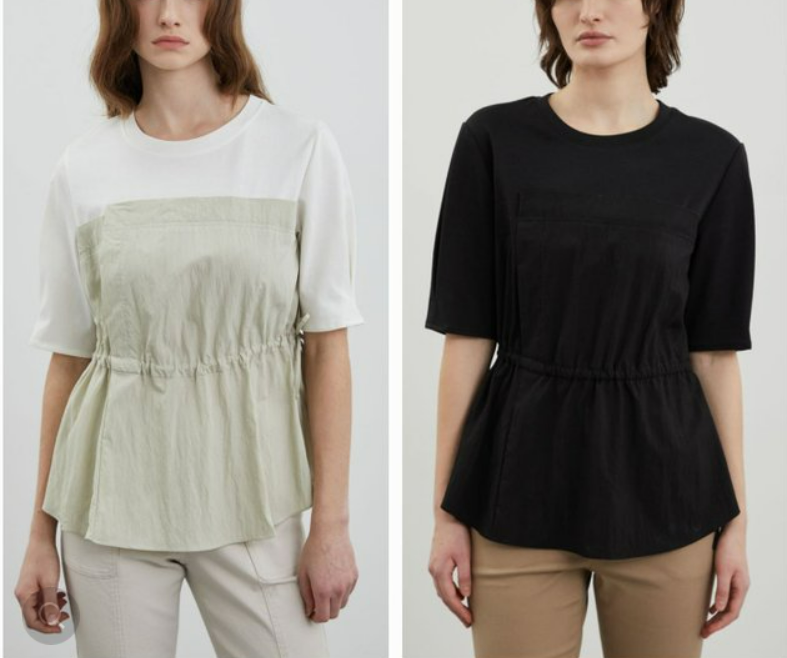 화면 캡처 2025-03-27 112503.png