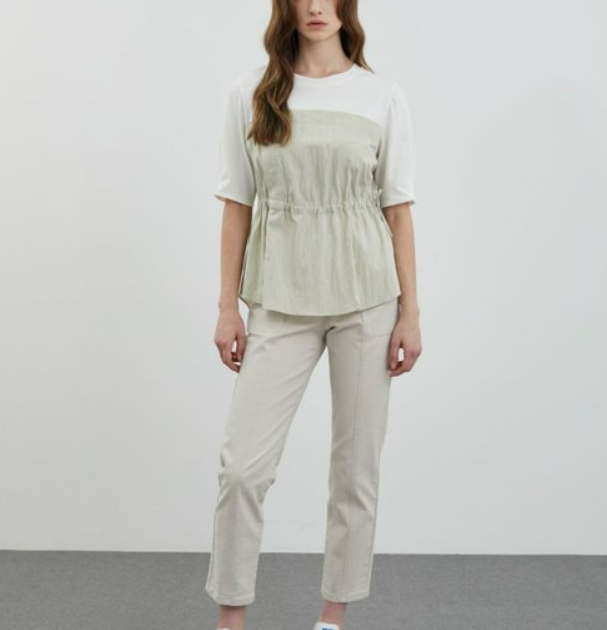 화면 캡처 2025-03-27 112608.png