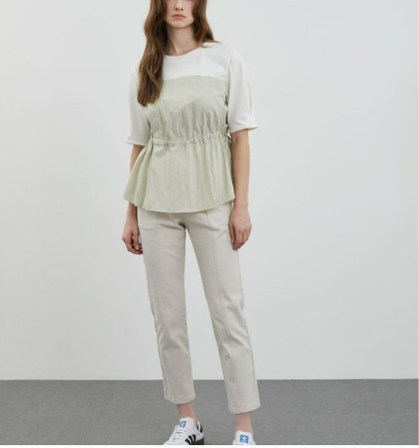 화면 캡처 2025-03-27 112630.png