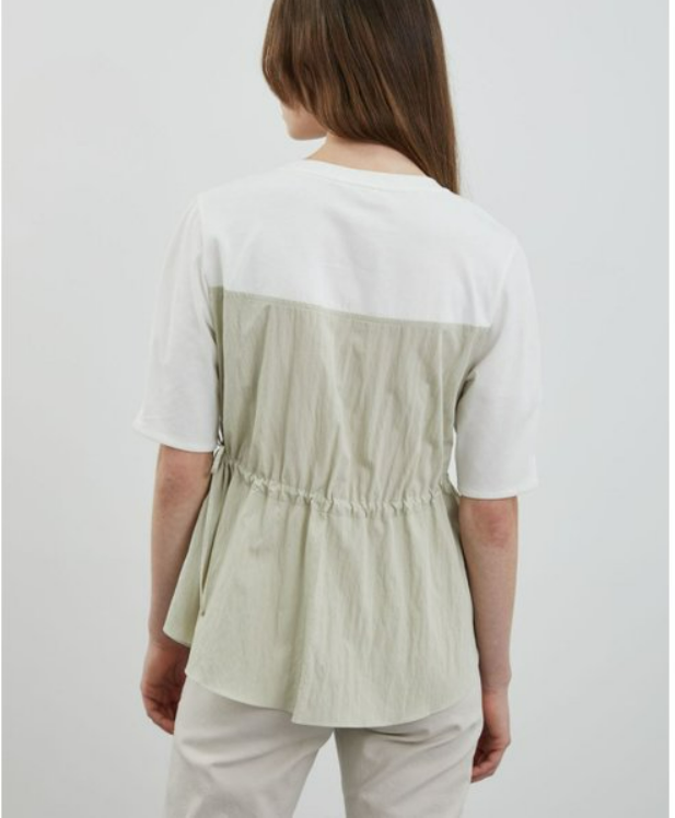 화면 캡처 2025-03-27 112654.png