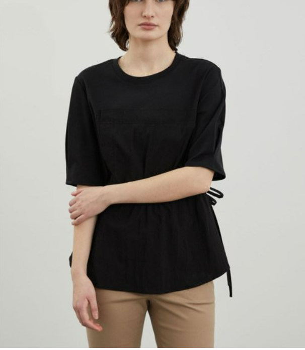 화면 캡처 2025-03-27 112721.png