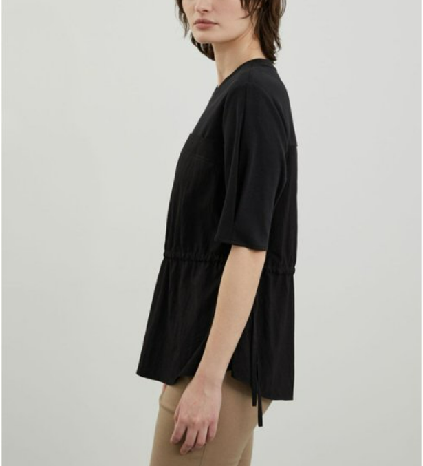 화면 캡처 2025-03-27 112752.png