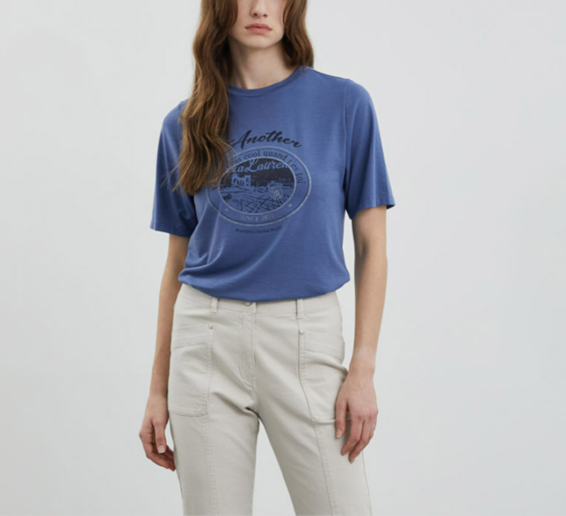 화면 캡처 2025-03-27 161101.png