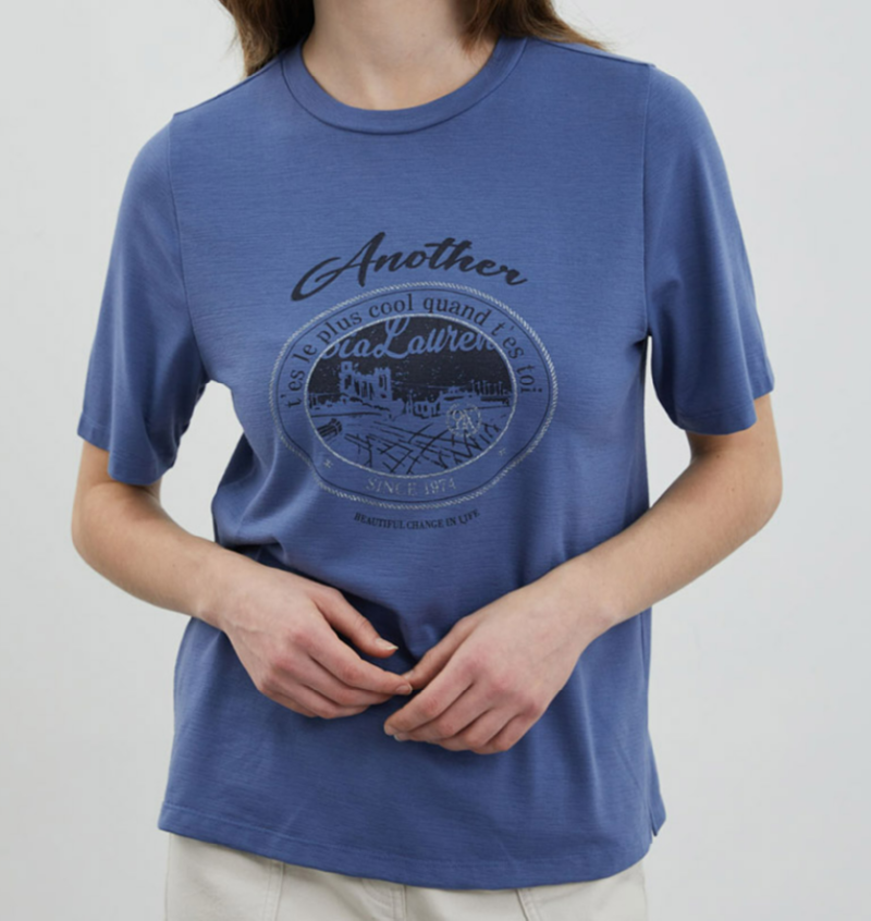 화면 캡처 2025-03-27 161238.png