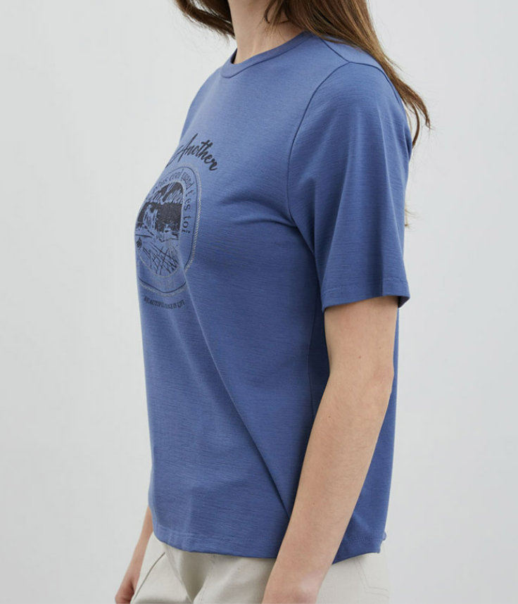 화면 캡처 2025-03-27 161301.png